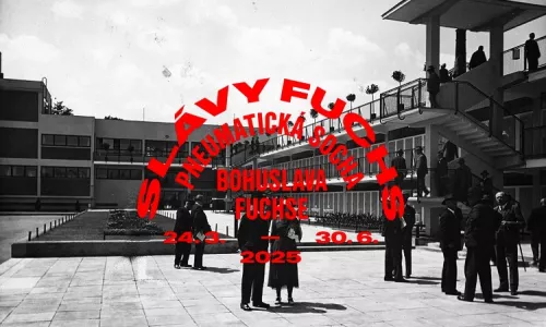 C344 Městské lázně v Zábrdovicích